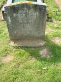 image of grave number 96367